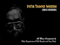 Download Lagu GUS DUR-SYI'IR TANPO WATON (ROCK VERSION)