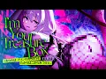 Download Lagu 【ROCK COVER】I’m Your Treasure Box *あなたは マリンせんちょうを たからばこからみつけた。【Ayaka Zaphyr ft.YZYX】