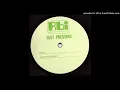 Sinead O' Connor - I Want Your Hands On Me (Razormaid Version)