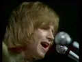 Moody Blues -  Never Comes The Day (1970)
