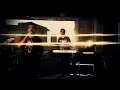 Galiba - Sagopa Kajmer [Official Video]