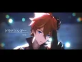 【MMD Genshin Impact】Dramaturgy【Childe】