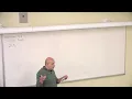 Worksheet 4 3 Greedy Algorithms Proofs of Correctness