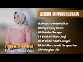 Download Lagu RANA SAFIRA II RASONYO JATUAH CINTO - SAGANTANG BAREH II POP MINANG TERPOPULER 2025