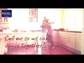 First Time Home Buyer Fremont OH