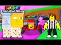 Download Lagu Using MAX CANDY LUCK to Get OP SECRETS in Roblox Steal a Brainrot...