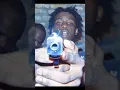 Download Lagu Dj Kenn + Chief Keef Type Beat #chiefkeef #djkenn #chicagodrill