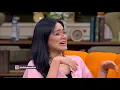Download Lagu TERAPI ANDRE BIKIN TITI KAMAL NANGIS TERUS