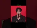 Download Lagu 07 Talented #haechan #해찬