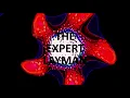 Parabol / Parabola - Tool - Music Video - Abstract Animation