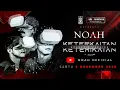 Download Lagu NOAH – Keterkaitan Keterikatan Acoustic Version In 360°