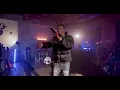 A Boogie Wit da Hoodie - Man In The Mirror (In Studio Performance)