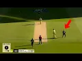 Download Lagu Cricket’s Most Unbelievable Match Endings