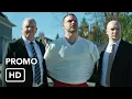 American Sports Story Aaron Hernandez 1x09 Promo What s Left Behind