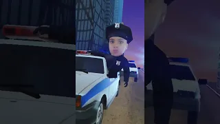 وطني الغالي وطني حبيبي اشتراك سيلا Shorts 