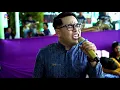 Download Lagu SEWU SIJI Cover By ATIM SATUS || SHAKA MUSIC