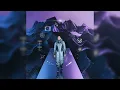 Taking Back Control - Adam Beyer