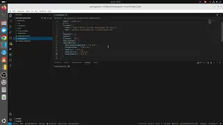 Tailwind CSS version 4 initial setup with postcss - Avoid npx executable error