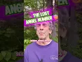 Download Lagu Angel Number 144; Why This Powerful Sign is So LIFE-CHANGING! #angelnumbers #numerology #144