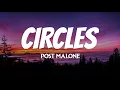 Post Malone - Circles