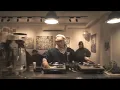 Download Lagu ELEGANT R\u0026B MIX (UK, EU AND MORE) / VINYL ONLY / DJ Riku / by MUSIC LOUNGE STRUT at Koenji, Tokyo