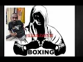 Download Lagu SATU ROOM TINGGI!! SOUND BOXING RAMEZ  MEDAN PARTY FULL BASS | JUNGLE DUTCH TERBARU 2024