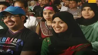 ഈ കറുപ്പ് നിക്കറും ഇട്ട്കൊണ്ട് ഇനി പട്ടിച്ചാട്ടം ചാടുമോ | Malayalam Comedy Shows