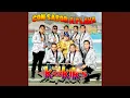 Download Lagu Pelame el Coco