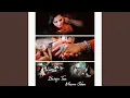 Lagu Bewafa Tera Masoom Chehra (Female)