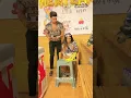 Download Lagu Papa ki Pari ka birthday gift 🤪 | kesa laga mera mazak 😂🤪🤪 #vishalbhatt #comedy #shorts