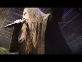 Yoth Iria - Dare to Rebel (Official Video)