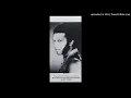 Roy Ayers - Aragon