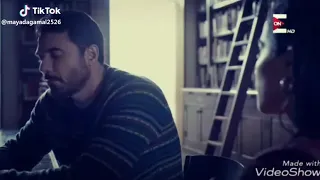 احمد عز   انا مبعرفش اوجع حد    دندنها