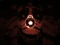 Download Lagu 🎧//MONTAGEM ECOS DA ESCURIDÃO (Slowed)//☠️🔥🎵 #bassboosted#bass #funk#music#phonk#song #aveeplayer