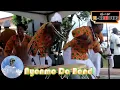 Download Lagu Nyonmo Da.....Mbeshi diii