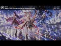 Against All Fate – Celestial Rebellion | CODM × Honkai Impact 3rd Epic Vocal Cover