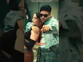 Download Lagu Sirra - Sirra Guru Randhawa | Kiran Bajwa New Song | Sirra Song| Sirra Song Lyrics | Sirra Lyrics