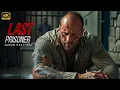 Download Lagu Last Prisoner | Jason Statham | Full Action Movie Concept AI 2025 | Full Movie | 4K Ultra