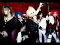 Download Lagu NemesiS - Adauchi ( Visual Kei Band )