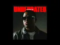 Download Lagu FATSO 98 - UNDERRATED ALBUM (MIXED)