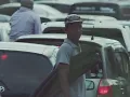 Naâman - Maputo ft. Losso Keita (Official Video)