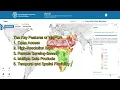 Workflow 2025 Introduction to WAPOR