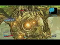 Borderlands 3 - How to get the Artifacts slots unlock