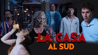 La Casa al SUD