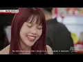 AiNA THE END "On The Way" - tiny desk concerts JAPAN