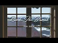 Download Lagu Rindu Itu Berat (OST Yang Paling Patah Antara Kita) | Amir Jahari | Lirik Video