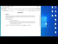 java 2 solve assignment3 Arabic