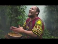 Lagu OYO - MAIKÃO