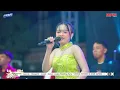 Lagu BUKIT BERBUNGA | NADINE ASMANTA | ARJUNA MUSIC | FARIS KENDANG | DHEHAN PRO