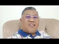 Download Lagu ISU YUSOFF RAWTHER:MUSANG LUPA SEJARAH?#baluntetapbalun